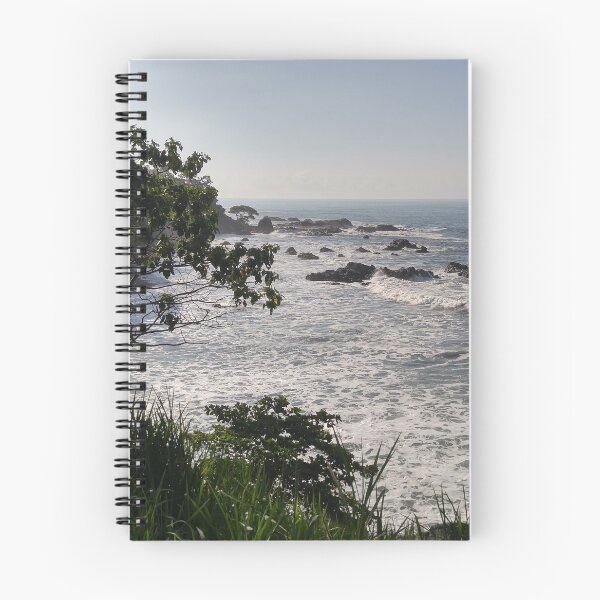 Item preview, Pura Vida Living designed and sold by Sparkles Shine On.