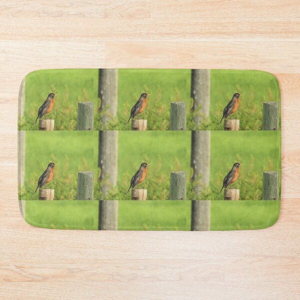 Item preview, My Good Side designed and sold by Diane Arndt.