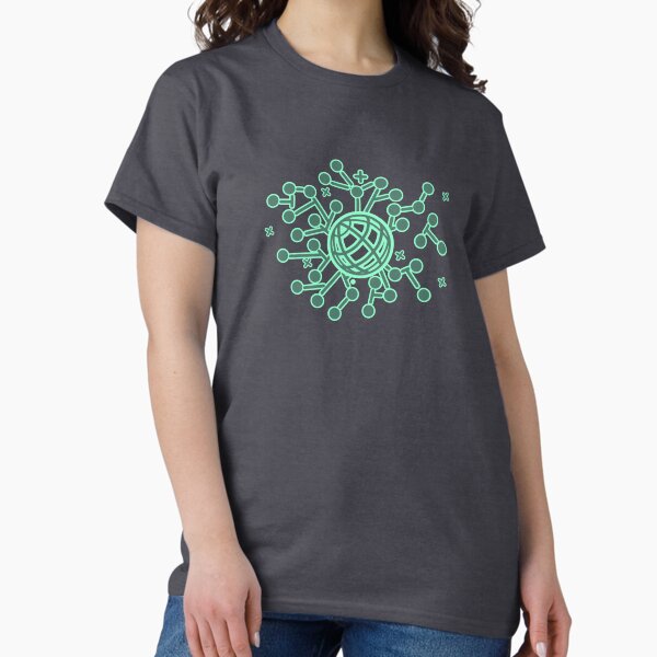 Item preview, Slay the Spire: Creative AI designed and sold by Abysswalker64.
