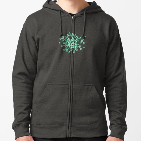 Item preview, Slay the Spire: Creative AI designed and sold by Abysswalker64.