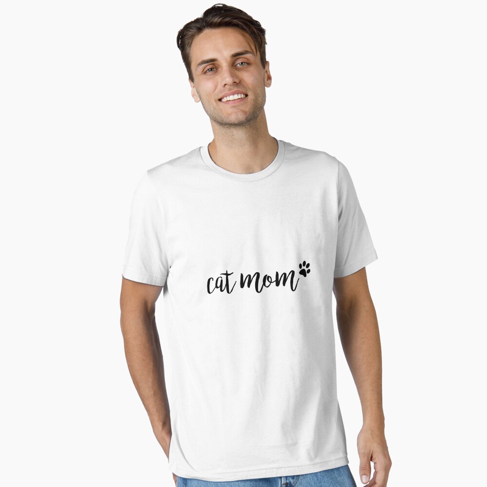 Item preview, Essential T-Shirt designed and sold by mynameisliana.