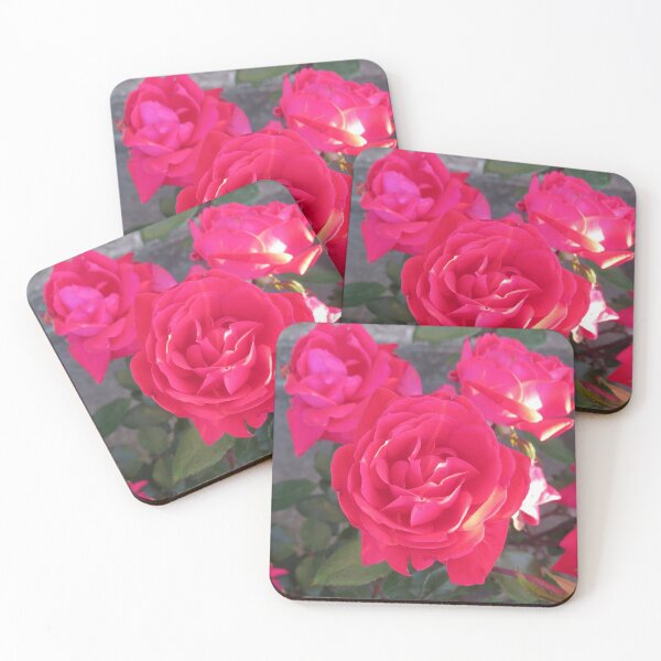 Item preview, Lovely red roses designed and sold by FlowersAndMore.