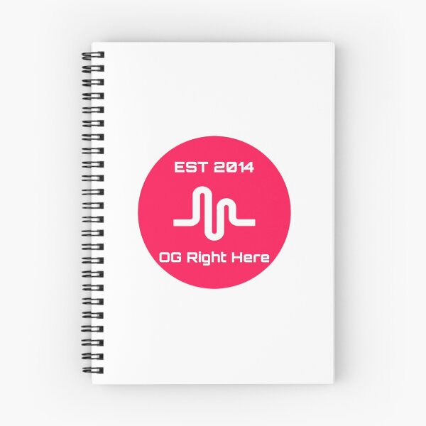 Item preview, Tiktok who designed and sold by Varnika Kasu.