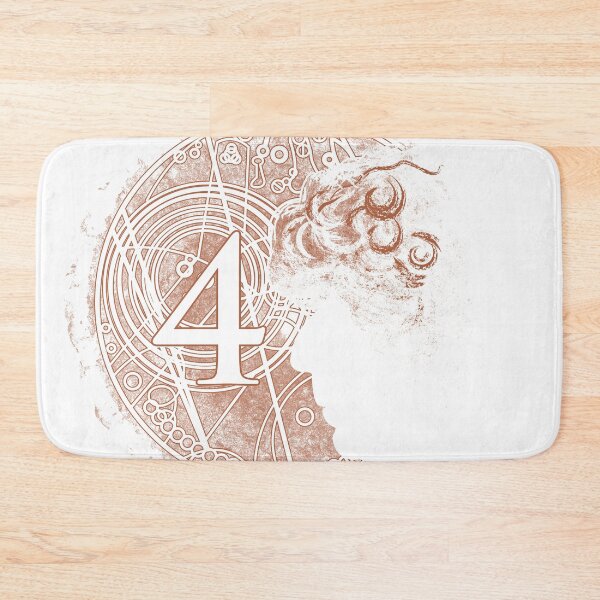 Item preview, Time Word No.4 designed and sold by Grafx-Guy.