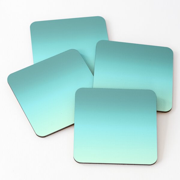 Item preview, Gradient designed and sold by LiciaMarie.