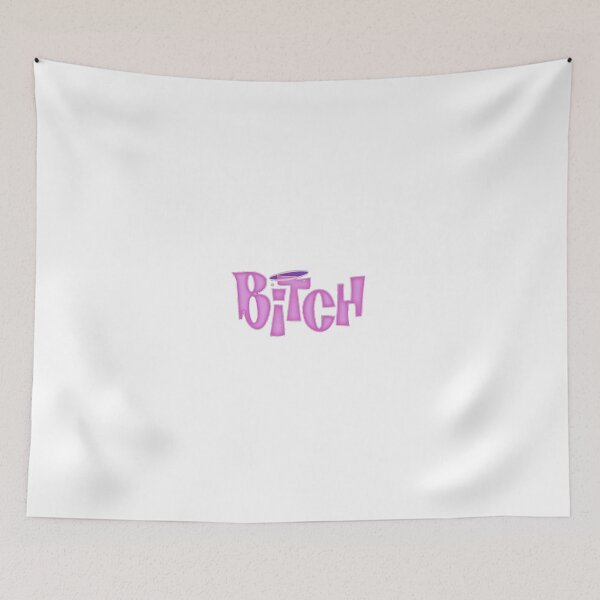 Item preview, Bratz perra designed and sold by carolswag247.