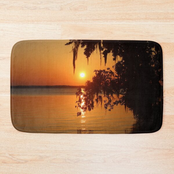 Item preview, Riverdale designed and sold by Bob Hardy.