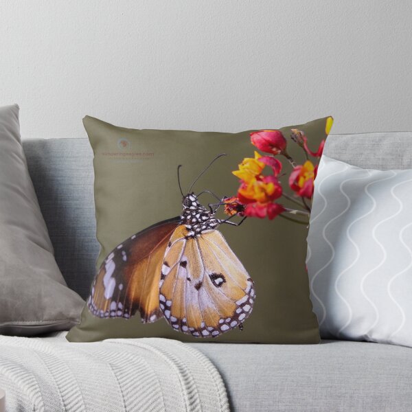 Item preview, Lesser Wanderer  designed and sold by Wanderingeagles.