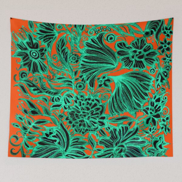 Item preview, Spring Time Series 2 designed and sold by Koon.