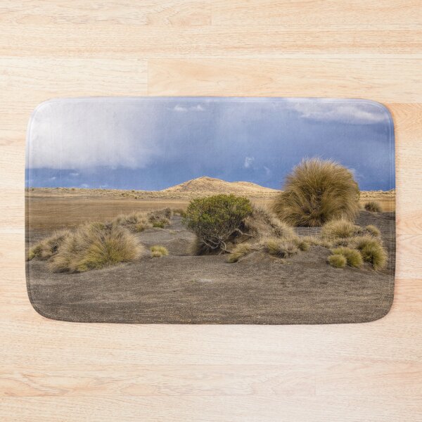 Item preview, In the Rangipo Desert, New Zealand designed and sold by ChristineJayne.
