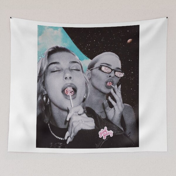 Item preview, OUT OF THIS WORLD designed and sold by livesassy.