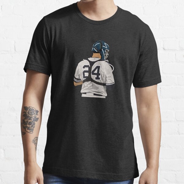 telutiga Gleyber Torres T-Shirt