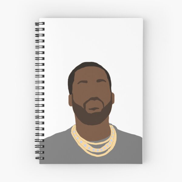 Item preview, Meek designed and sold by ZMC Designs.