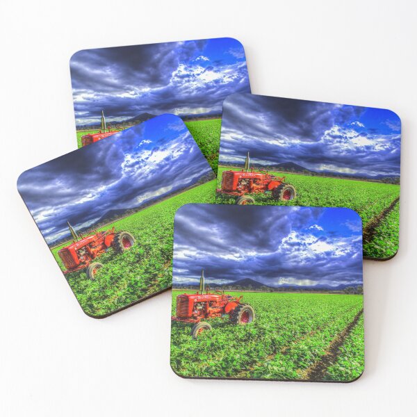Item preview, Down on the farm designed and sold by Brent Randall.