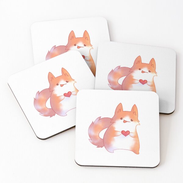 Item preview, Ginger Cat designed and sold by clvrr.