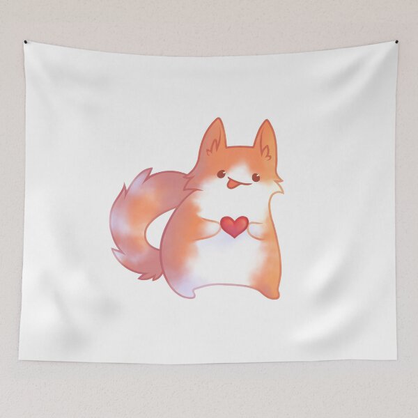 Item preview, Ginger Cat designed and sold by clvrr.