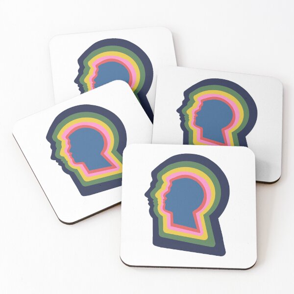 Item preview, Trippy Artwork  designed and sold by erinsdrawings.