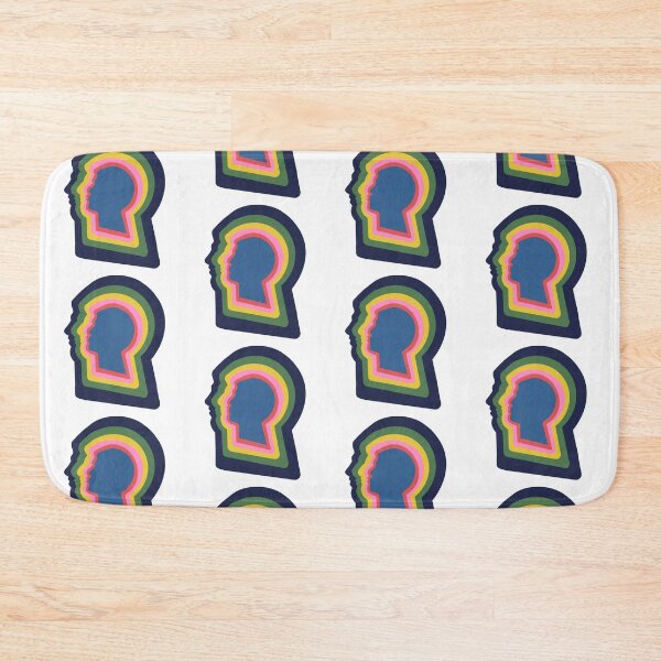 Item preview, Trippy Artwork  designed and sold by erinsdrawings.
