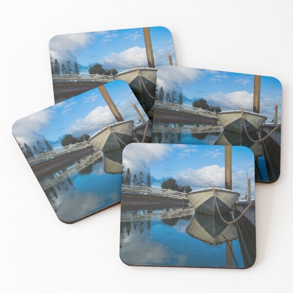 Item preview, Reflections designed and sold by Brent Randall.