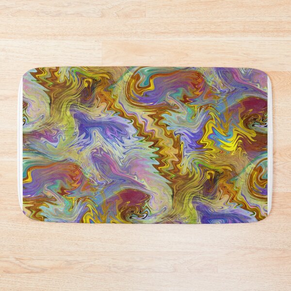 Item preview, Uninhibited designed and sold by ddgryphon.