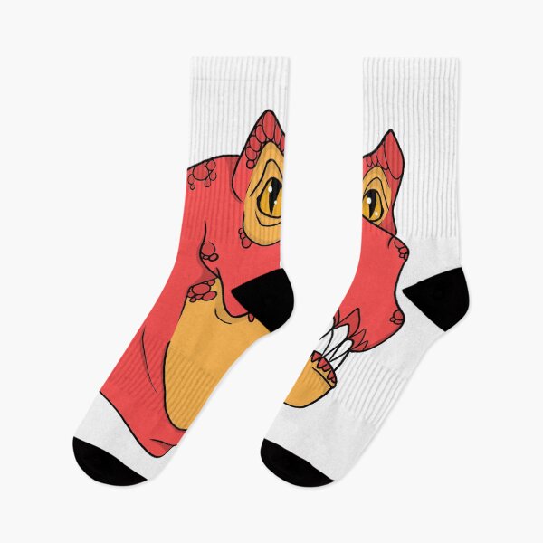 Item preview, T-Rex designed and sold by MooseCanoe32.