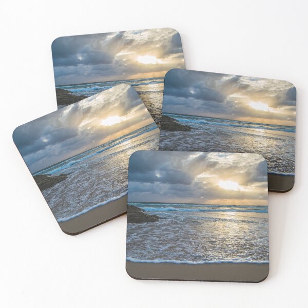 Item preview, Currumbin Wave designed and sold by Brent Randall.