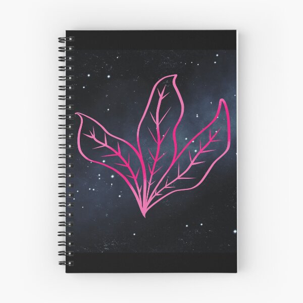 Item preview, Celestial Plant designed and sold by maygwen.