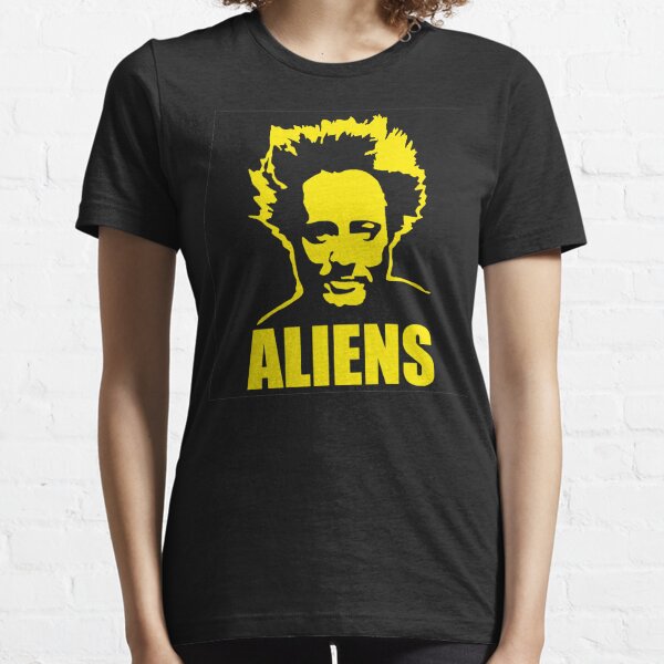 giorgio tsoukalos t shirt