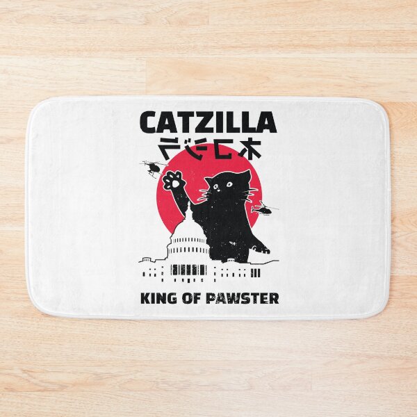 Item preview, Cats war scenes. designed and sold by emphatic.