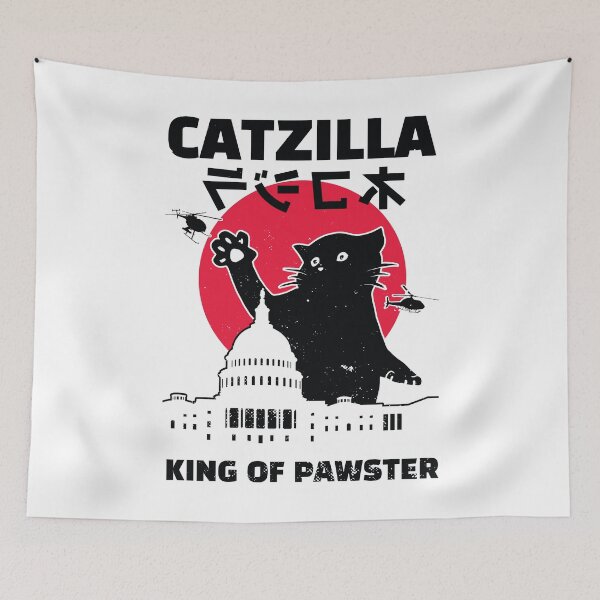 Item preview, Cats war scenes. designed and sold by emphatic.
