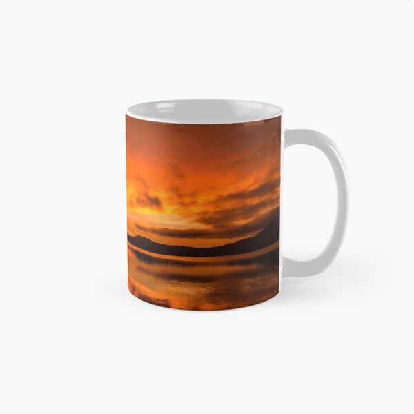 Item preview, After the storm designed and sold by Brent Randall.