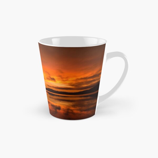 Item preview, After the storm designed and sold by Brent Randall.