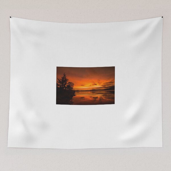 Item preview, After the storm designed and sold by Brent Randall.
