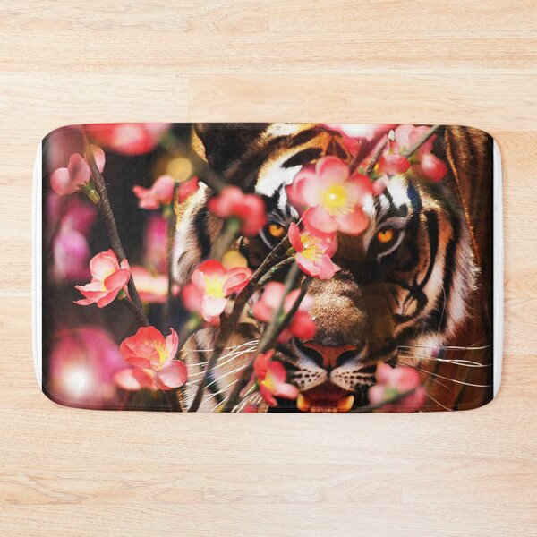 Item preview, Fatal Attraction  designed and sold by jdbphotoworks.