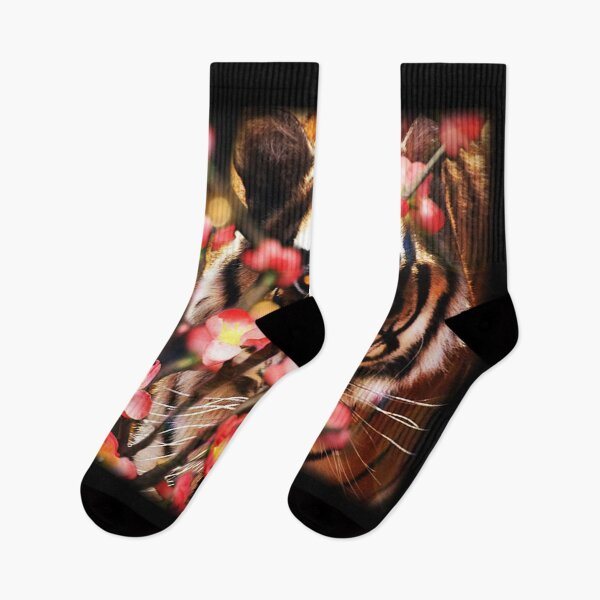 Item preview, Fatal Attraction  designed and sold by jdbphotoworks.