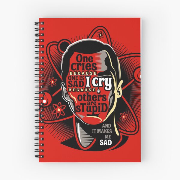 Item preview, Physicist's Tears designed and sold by Grafx-Guy.