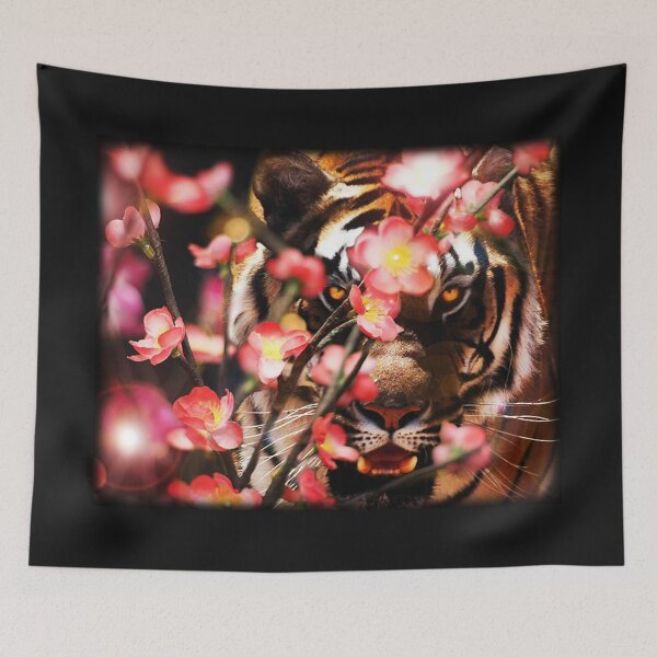 Item preview, Fatal Attraction  designed and sold by jdbphotoworks.