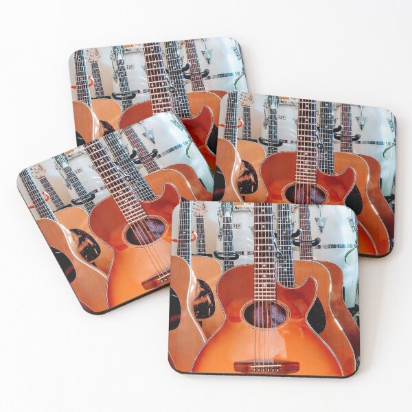 Item preview, Do You Play ? designed and sold by Laz Freedman.