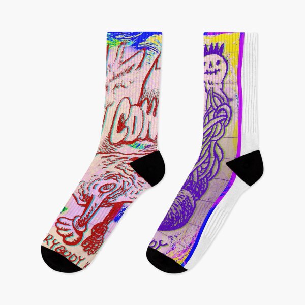Item preview, COWARD!!!!!!!!! designed and sold by SnoringGoose.