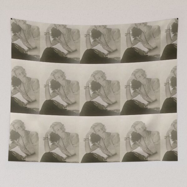Item preview, Vivien Leigh, 1940 designed and sold by Jenniferkate72.