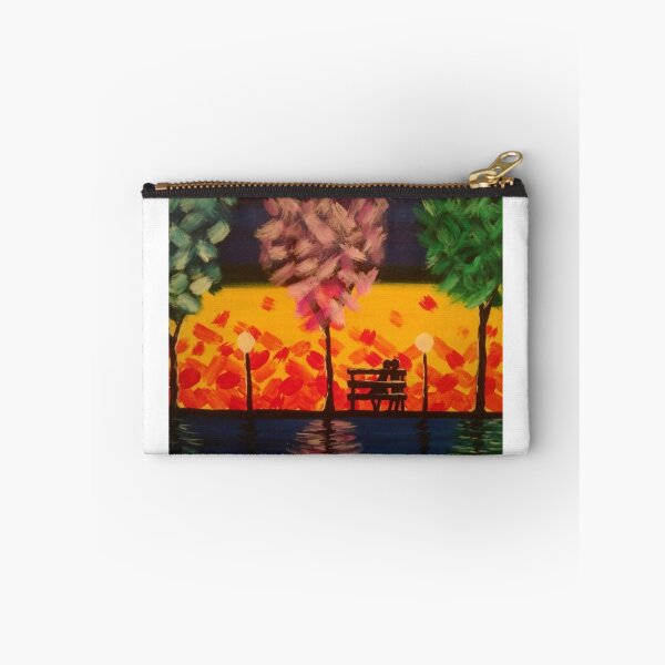 Item preview, Date Night designed and sold by NathanMoore92.