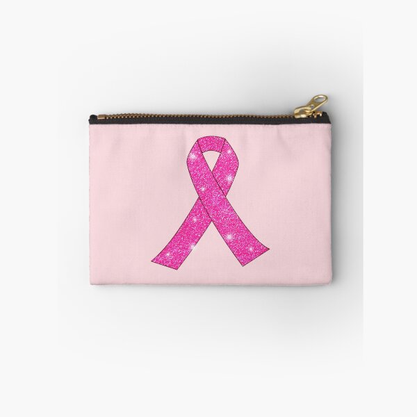 Artikelvorschau, Pink Ribbon Glitter Look entworfen und verkauft von Greenbaby.