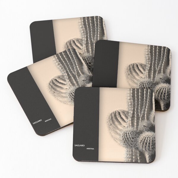 Item preview, The art of needles designed and sold by jdbphotoworks.