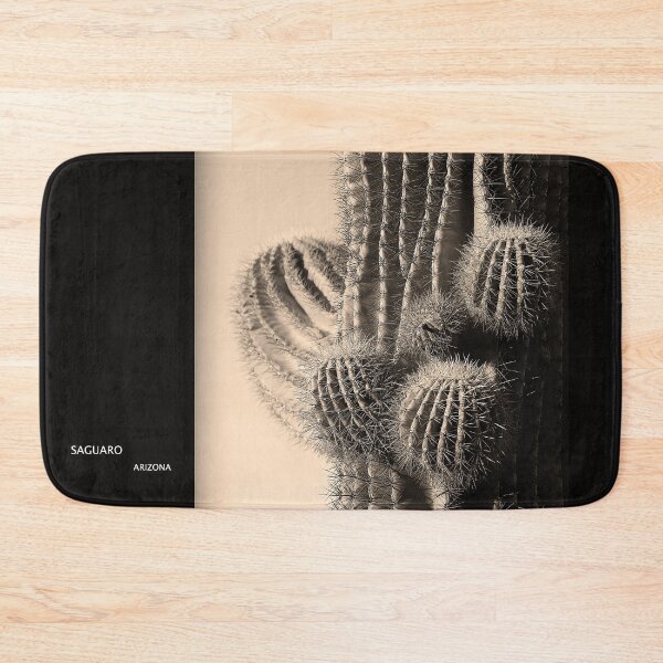 Item preview, The art of needles designed and sold by jdbphotoworks.
