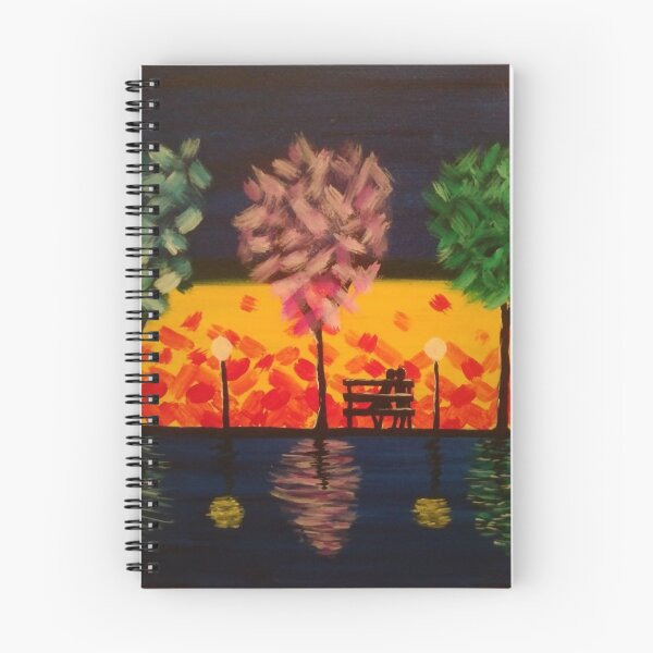 Item preview, Date Night designed and sold by NathanMoore92.