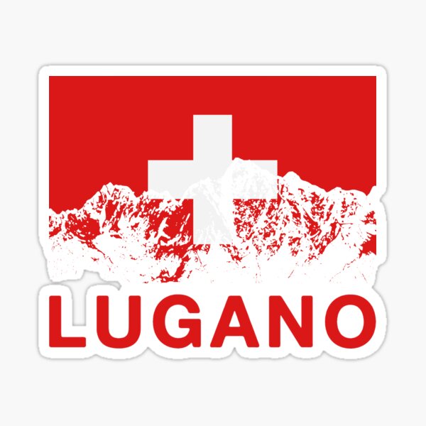 Football Club Lugano - Lugano-SUI  ? logo, Soccer logo, Sports team logos