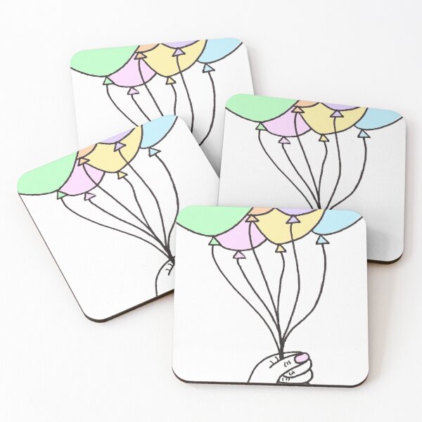 Item preview, celebrate designed and sold by ememily13.