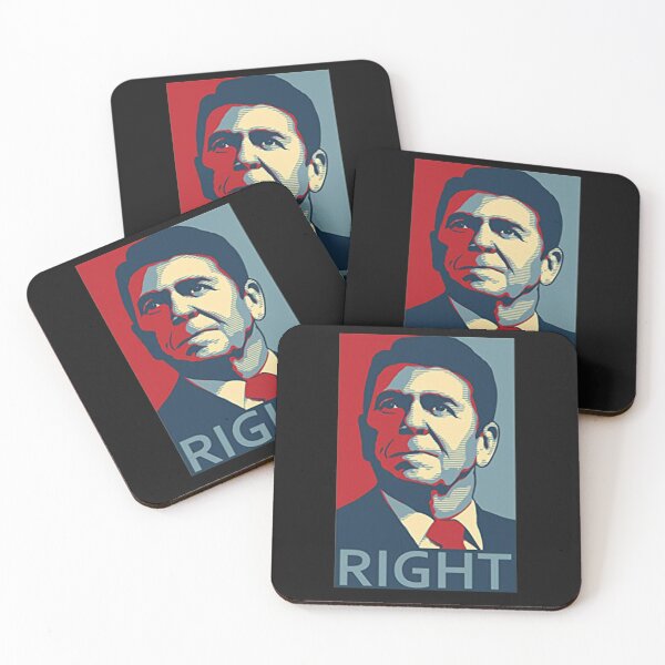 Item preview, west wing designed and sold by gillermoabizard.