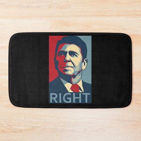 Item preview, west wing designed and sold by gillermoabizard.