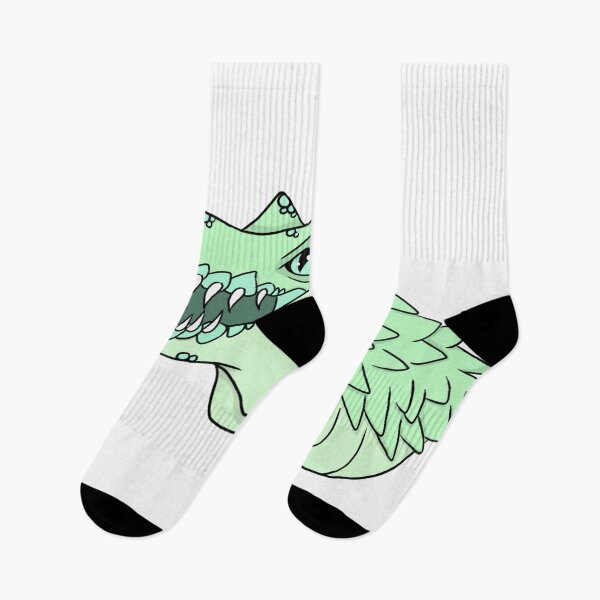 Item preview, Crocodile Alligator designed and sold by MooseCanoe32.